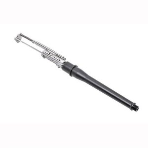 CMMG 22D8FEF Barrel and Bolt Group Kit 9.2" Medium Taper 22LR