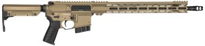 Cmmg 28A670CCT 22 ARC 28A670C-CT