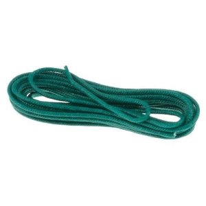 Traditions Performance Firearms Cannon Fuse 15ft Burn Rate 1ft/30s A1264