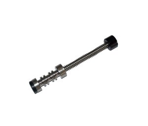 Armaspec ARM258C 3.3oz Single-Stage Gen 3 Sound Mitigation Buffer