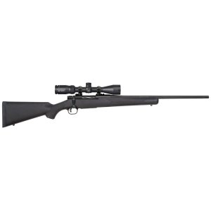 Mossberg 28052 22-250 28052