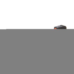Trijicon CA128O HD Night Sight Set 1911 Novak Cut Green/Orange