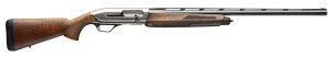 Browning Maxus II 12 Gauge 011779205
