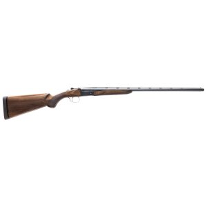 Akkar High Noon 28 Gauge 213001