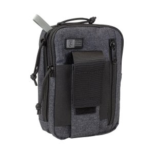 Elite Survival Systems Liberty Concealed Carry Belt Pack - DHG