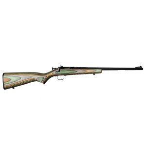 Keystone Sporting Arms Crickett 22 LR KSA2252