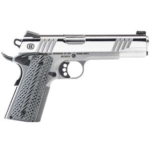 Bersa B1911 .45 ACP/Auto 1005