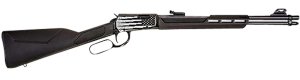 Rossi Rio Bravo 22 LR