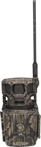 Stealth Cam Revolver Pro 360 STCRVLRP2 Cellular Trail Camera