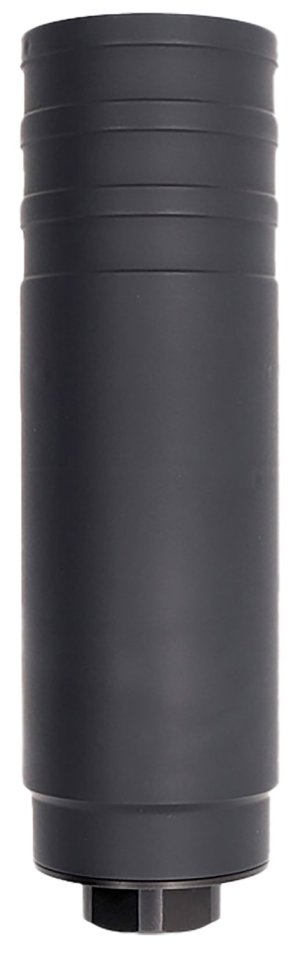 Otter Creek Labs HYDK65 6.5MM SHYDK65