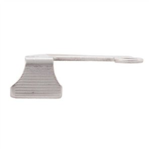Ruger Mark II/III? Extended Bolt Release