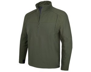 Flying Cross DutyGuard HT Hybrid Tech Pullover Large Long