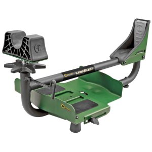 Caldwell Lead Sled-3 Rest Recoil Reducing Technology 820310