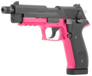 American Tactical Imports GSG Firefly 22 LR (Pink)