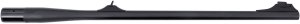 Sauer 80117170 505 Barrel .300 Win Mag Threaded 9/16x24