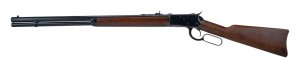 Heritage H9204424F1 44 Magnum H9204424F1