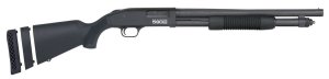 Mossberg 590S 12 Gauge 51607