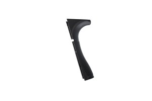 ZRO Delta 7101-0001-4121 MODULUS Standard Back Strap Replacement