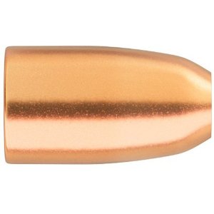 SIERRA BULLETS PRO-HUNTER 0.400in 200gr Round Nose 100/Box