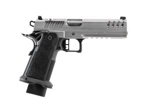 Bersa M2XI 1911 9mm M2XII05SSFN