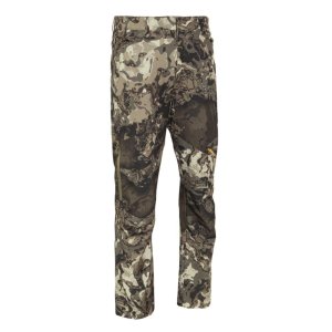 Muddy MUD-LW-PNT-VCG-3X TRX Lightweight Pants Veil Canyon Grey 3XL