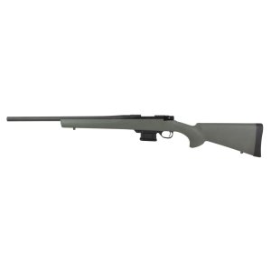 Howa USA M1500 Mini Action 22 ARC HMA22ARCHBG