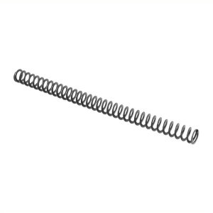 WILSON COMBAT 5 In Flat Wire Recoil Spring CS 15 lb 614G15