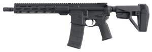 Colt M4 5.56 NATO M4P6933