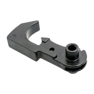 CMMG AR-15 Hammer Assembly
