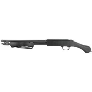Mossberg 590 Shockwave 410 Gauge 50649