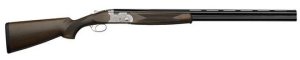 Beretta 686 Silver Pigeon I 20 Gauge J686F20230