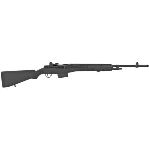 Springfield Armory M1A Loaded 308 Win MA9226