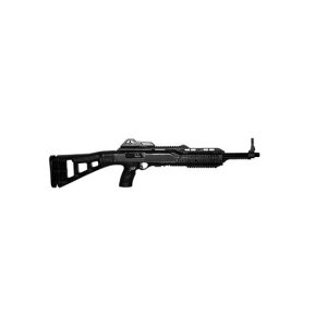 Hi-Point 995 PRO 9mm 995TS PRO
