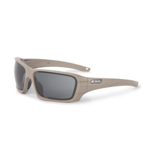 ESS Rollbar EE9018-07 Tactical Sunglasses