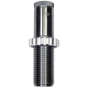 Lee Limited Production Quick Trim Rifle Dies .22 ARC
