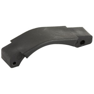 B5 Systems Trigger Guard Polymer Black