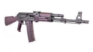 Arsenal SAM5 5.56 NATO SAM5-67PM