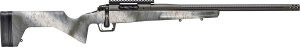 Springfield Armory 2020 Redline 6.5 Creedmoor 20In Barrel