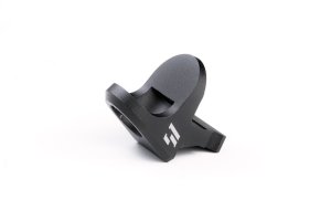 Strike Industries SI-CEVO-AQD Dovetail Mount Angled QD Black