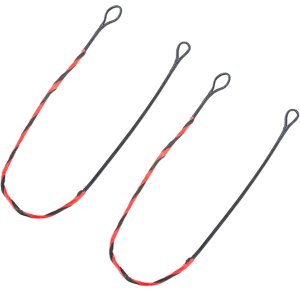 TenPoint Replacement Cables Carbon Phantom RCX Eclipse RCX