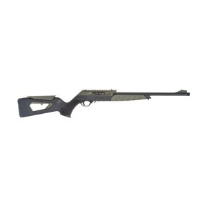 TriStar KR22 22 LR 60003