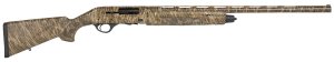 Escort PS 12 Gauge 1083