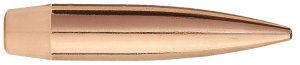 Sierra Bullets MatchKing 1715 .264 107gr HPBT 100/Box