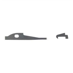 Volquartsen VC3FE 22 Cal 10 In Bolt Tune-Up Kit