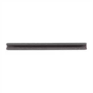 Sig Sauer INNER PIN H.D. BLUE TWO TONE