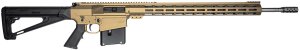 Great Lakes Firearms GL10 7mm Rem Mag GL10LA7REMSS BRZ