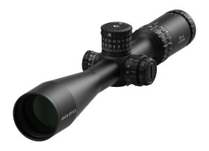ARKEN EPL4-6241VPR VPR 6-24x50 FFP 30MM MRAD