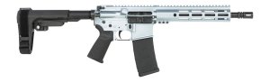 Shark Coast Tactical 5.56 NATO SCC07114AGC-P
