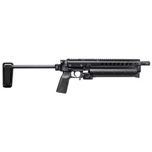 Kel-Tec KP50 Arm Brace Black Stabilizing Brace for KP50