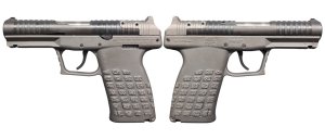 Kel-Tec PR57 5.7x28mm PR57TNG